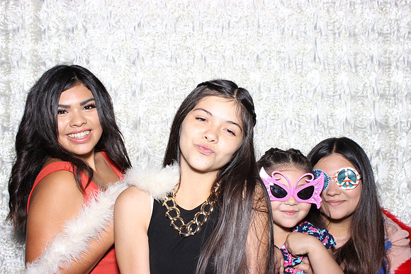 Photo Booth Rentals Sacramento