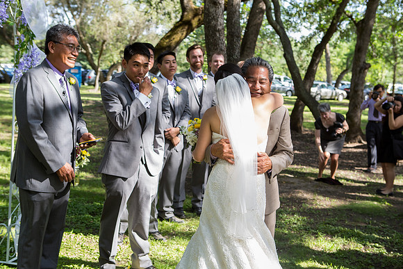 Wedding-193
