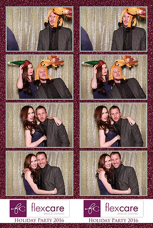 Photo Booth Rentals Sacramento