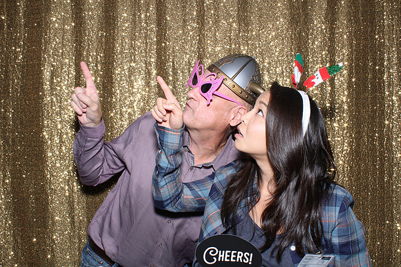 Photo Booth Rentals Citizen Hotel