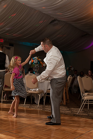 Wedding-396
