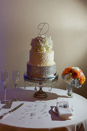 Wedding-240