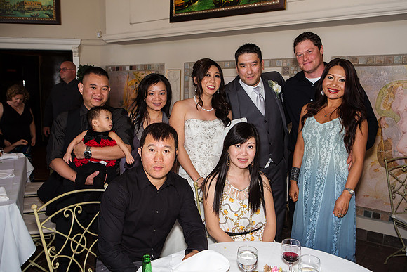 Wedding-303