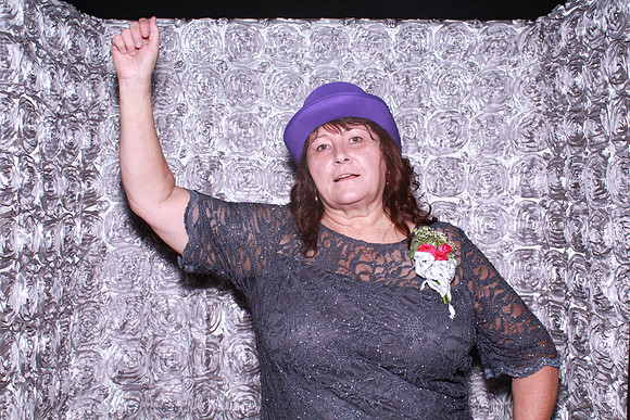 Photo Booth Rentals Lodi