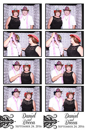 Photo Booth Rentals Lodi