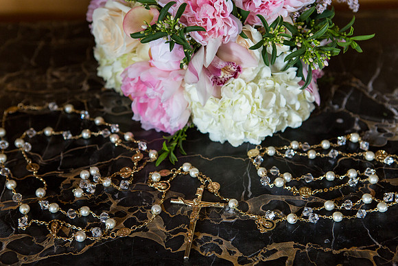 Wedding-Cortes013