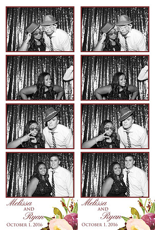 Photo Booth Rentals Vizcaya