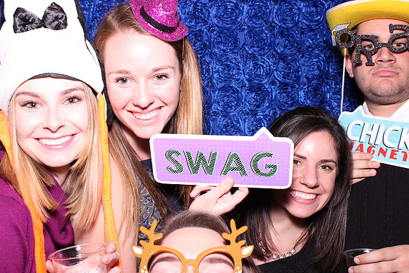 Photo Booth Rental Sacramento