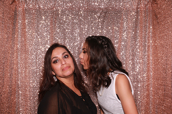 Photo Booth Rentals Lodi