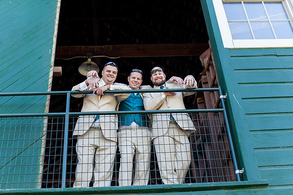 Wedding-153