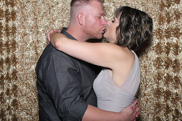 Photo Booth Rentals Sterling Hotel Sacramento