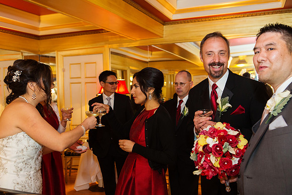 Wedding-270