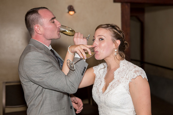 Wedding-349