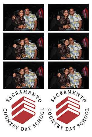 Photo Bug Rental Sacramento