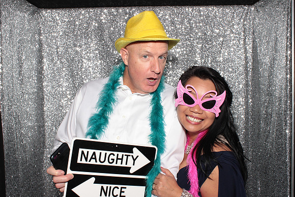 Photo Booth Rentals Arden Hills