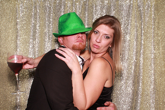 Photo Booth Rentals Sacramento