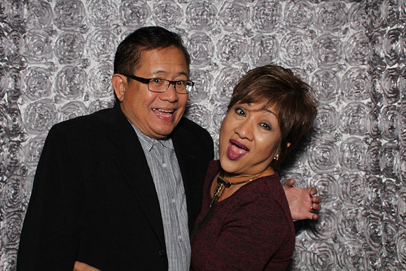 Photo Booth Rentals Sacramento