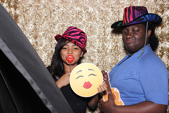 Photo Booth Rentals Sacramento