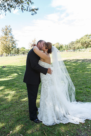 Wedding-116