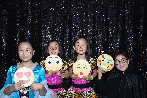 Photo Booth Rentals Sacramento
