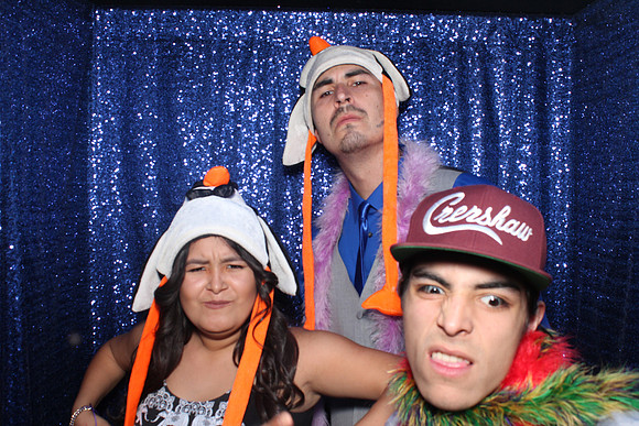 Photo Booth Rentals Sacramento