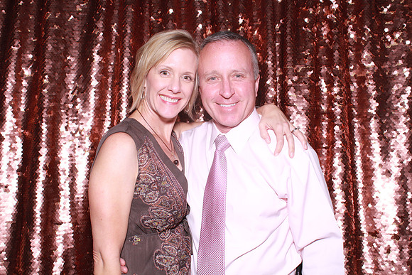 Photo Booth Rentals Vizcaya