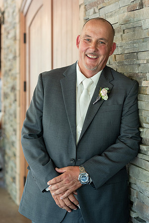 Wedding-173