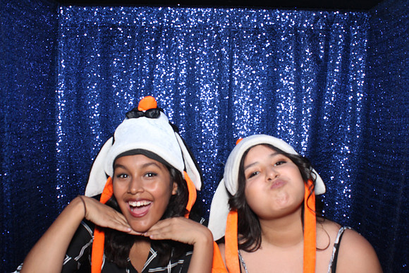 Photo Booth Rentals Sacramento