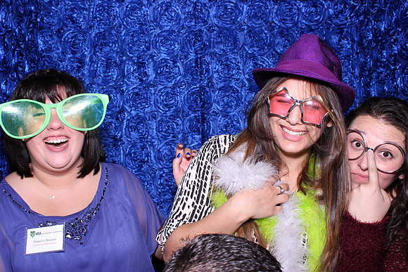 Photo Booth Rental Sacramento