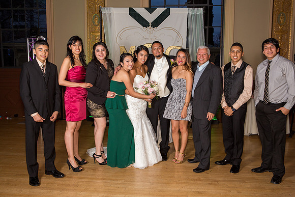 Wedding-Cortes594