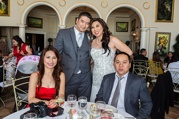 Wedding-287