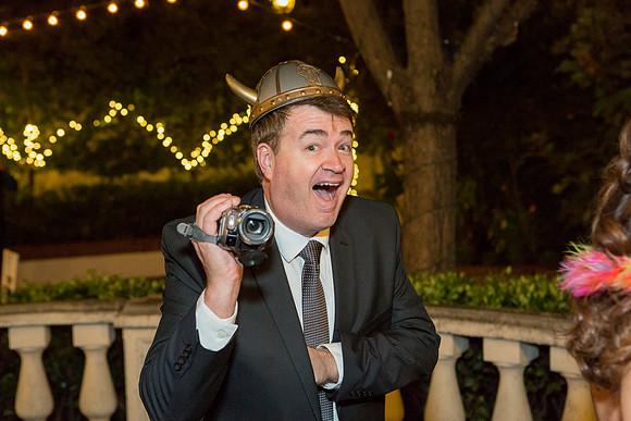 Wedding-400