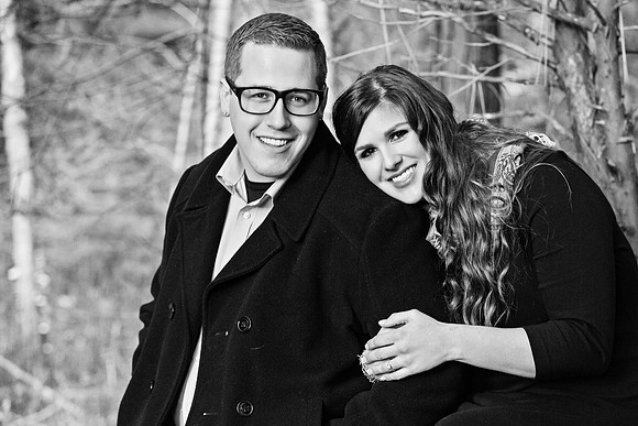 Engagement-26-BW