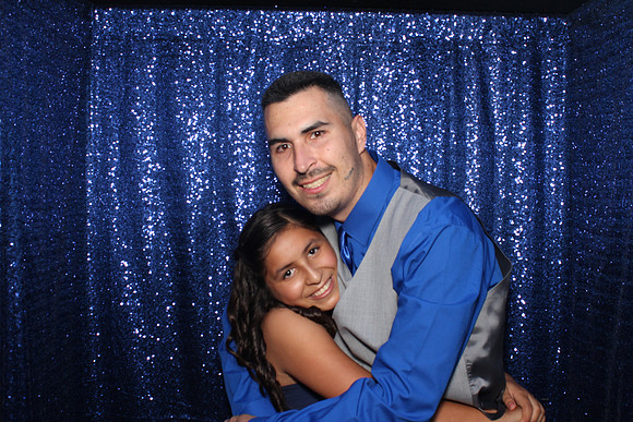 Photo Booth Rentals Sacramento
