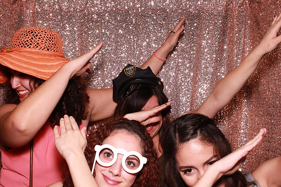 Photo Booth Rentals Lodi