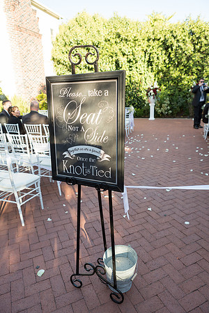 Wedding-156