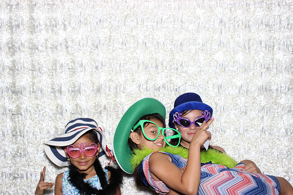 Photo Booth Rentals Sacramento