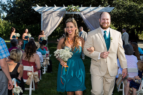 Wedding-254