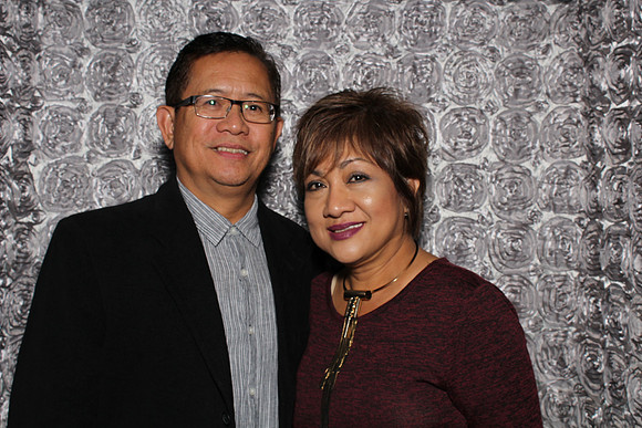 Photo Booth Rentals Sacramento