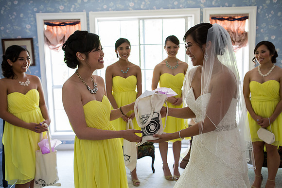 Wedding-056