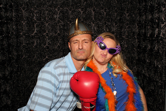 Photo Booth Rentals Sacramento