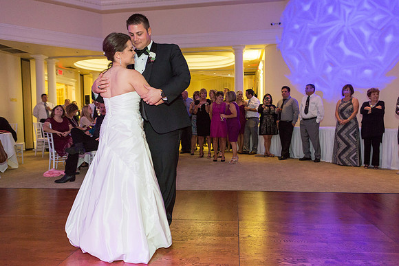 Wedding-405