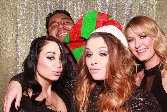 Photo Booth Rentals Sacramento