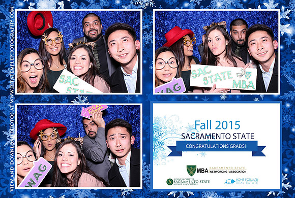 Photo Booth Rental Sacramento