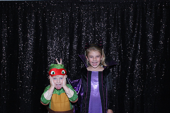 Photo Booth Rentals Sacramento