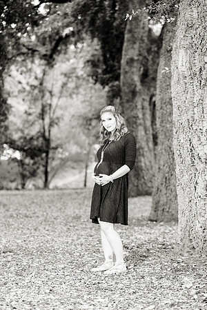 Maternity-011-BW