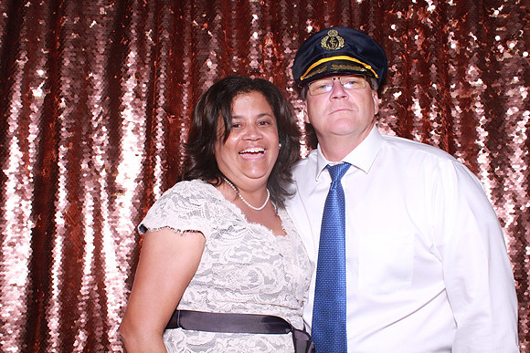 Photo Booth Rentals Vizcaya