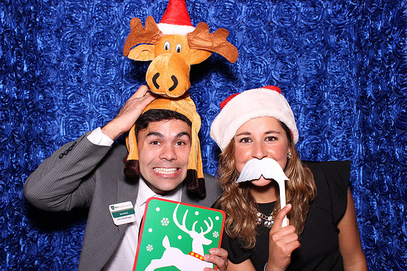 Photo Booth Rental Sacramento