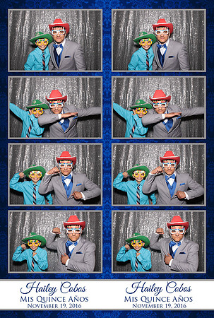 Photo Booth Rentals The Falls