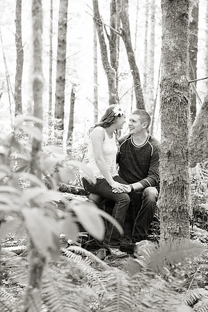 Engagement-001